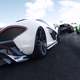 Ilustración para el artículo titulado Ocho imágenes que muestran el absurdo realismo de Project Cars
